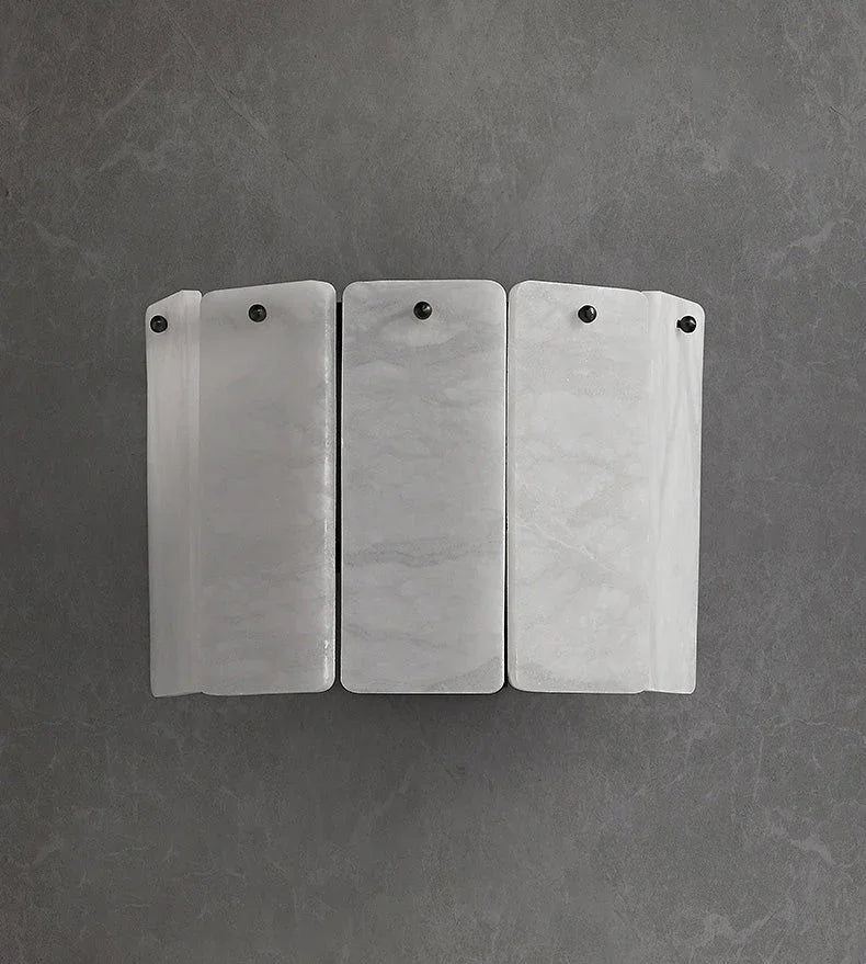Eichholtz blason wall lamp