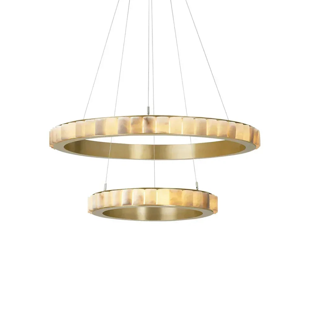 refrovulet-hero-chandelier.webp