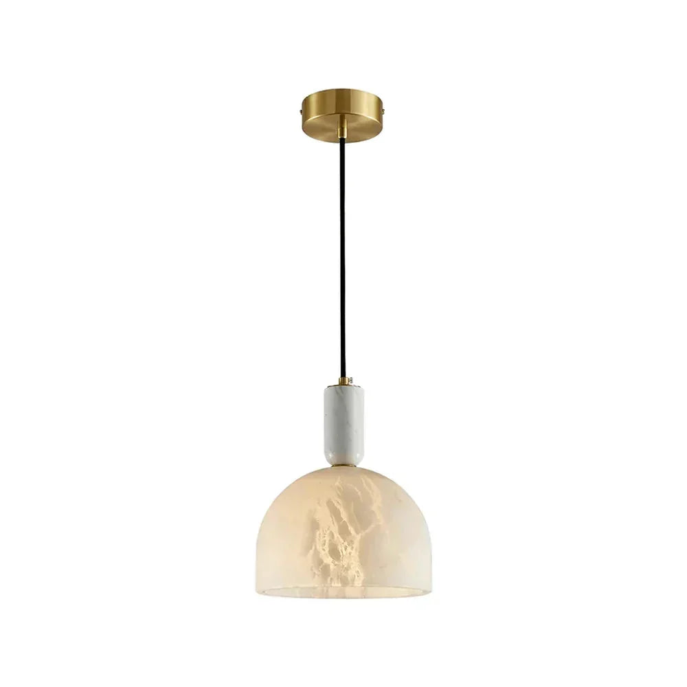 refrovulet-hero-pendant.webp