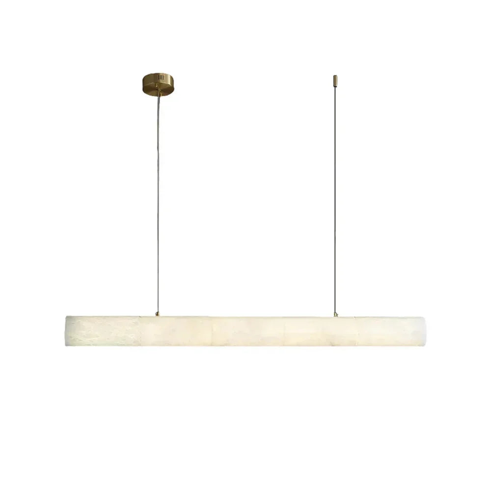 refrovulet-material-alabaster.webp