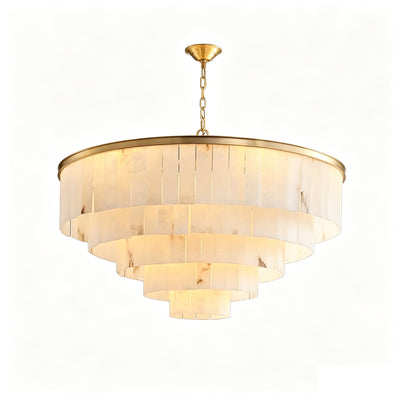 Chandeliers