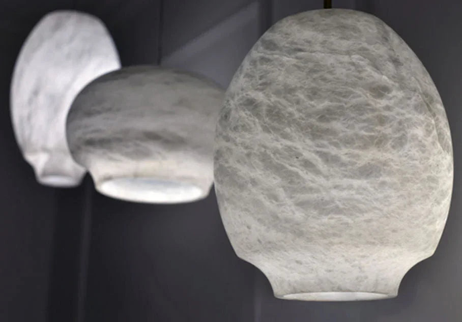 Camille Pendant lamp