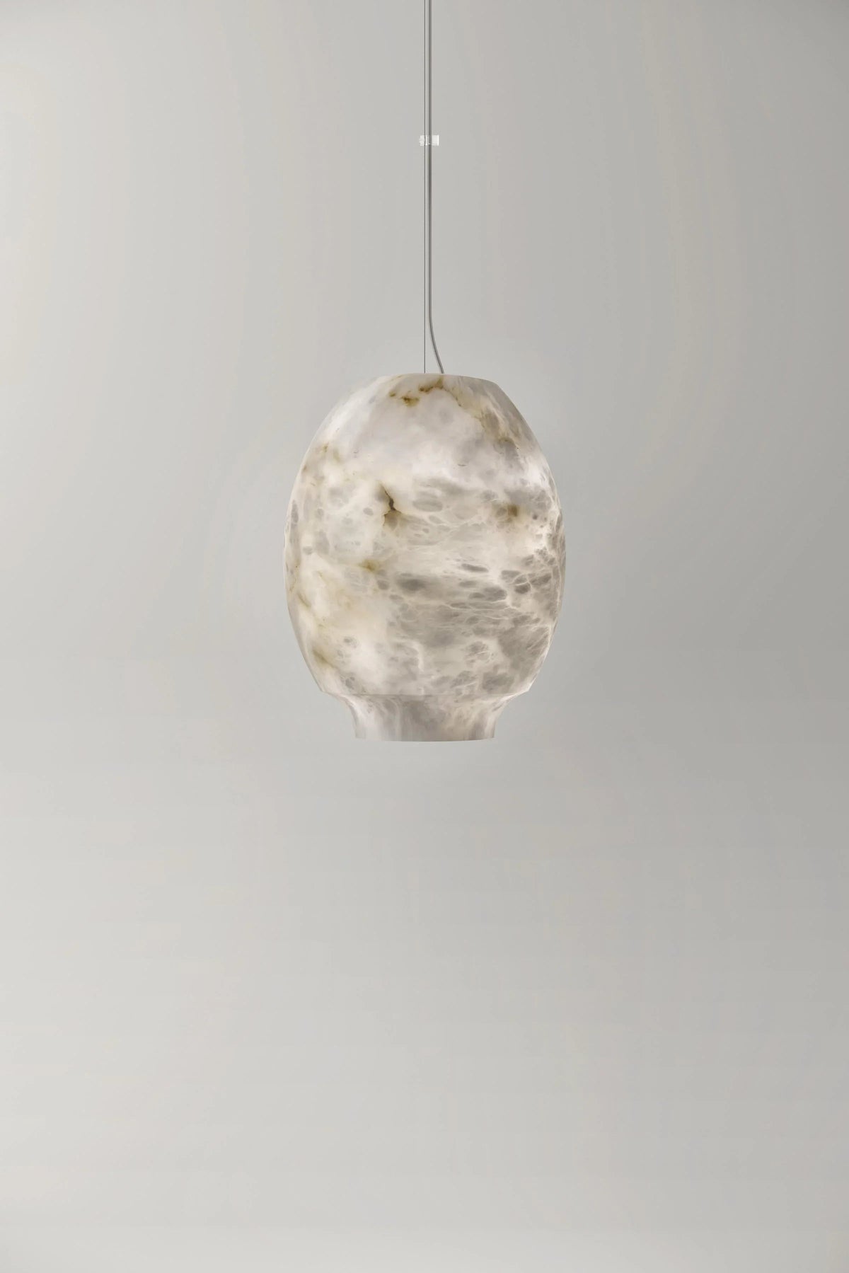 Camille Pendant lamp