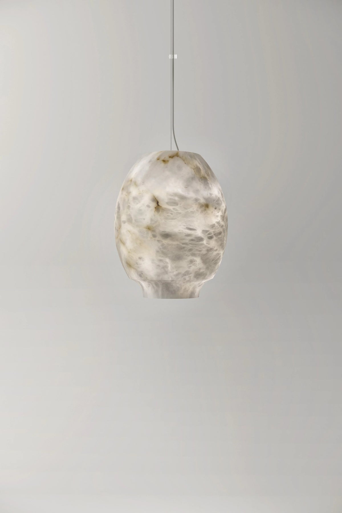 Camille Pendant lamp