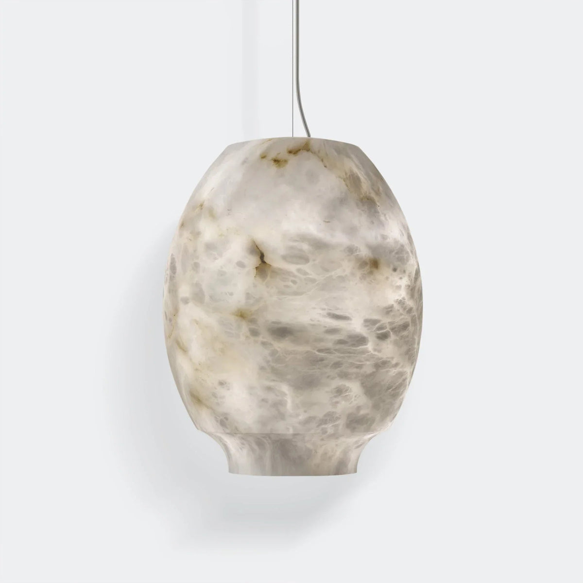 Camille Pendant lamp