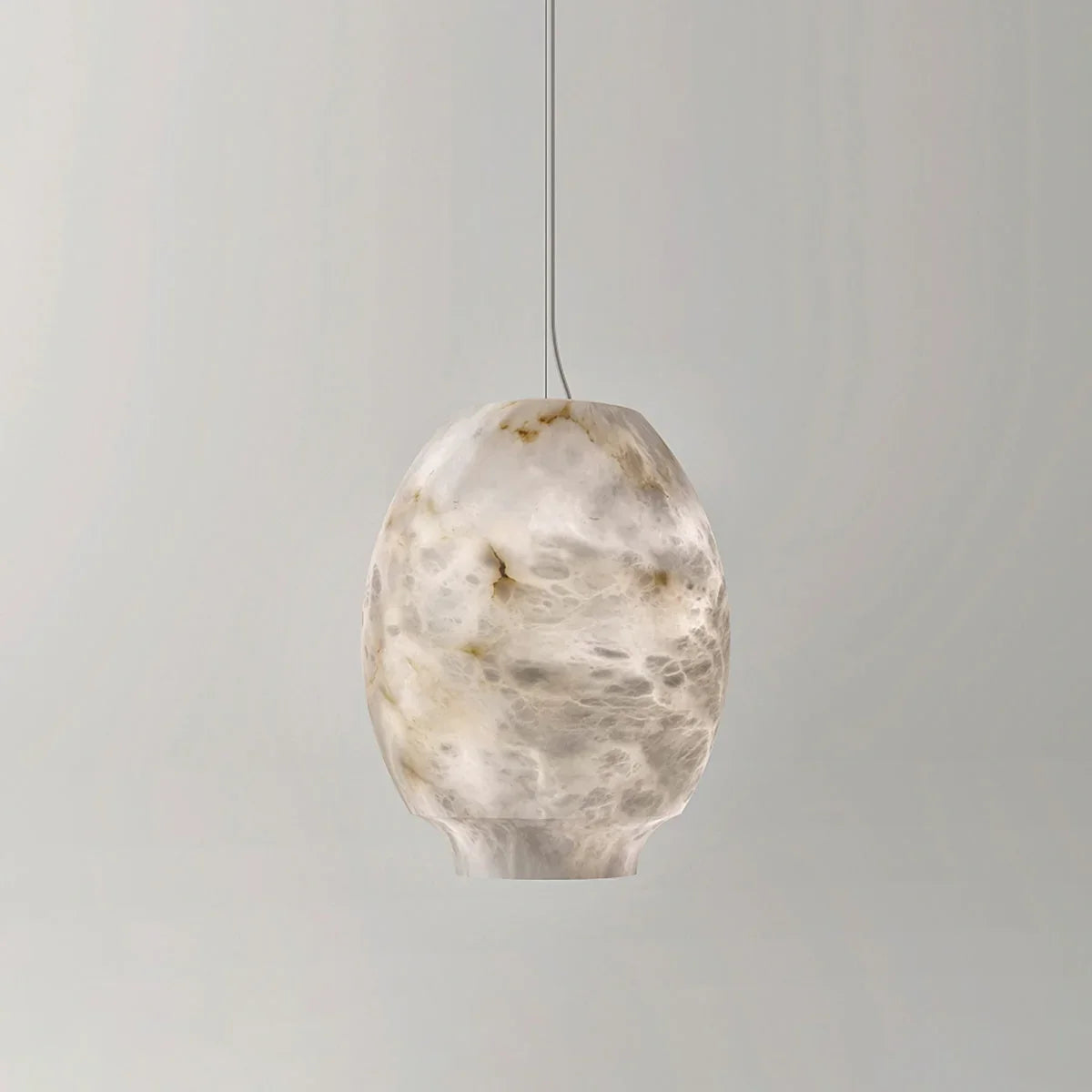 Camille Pendant lamp