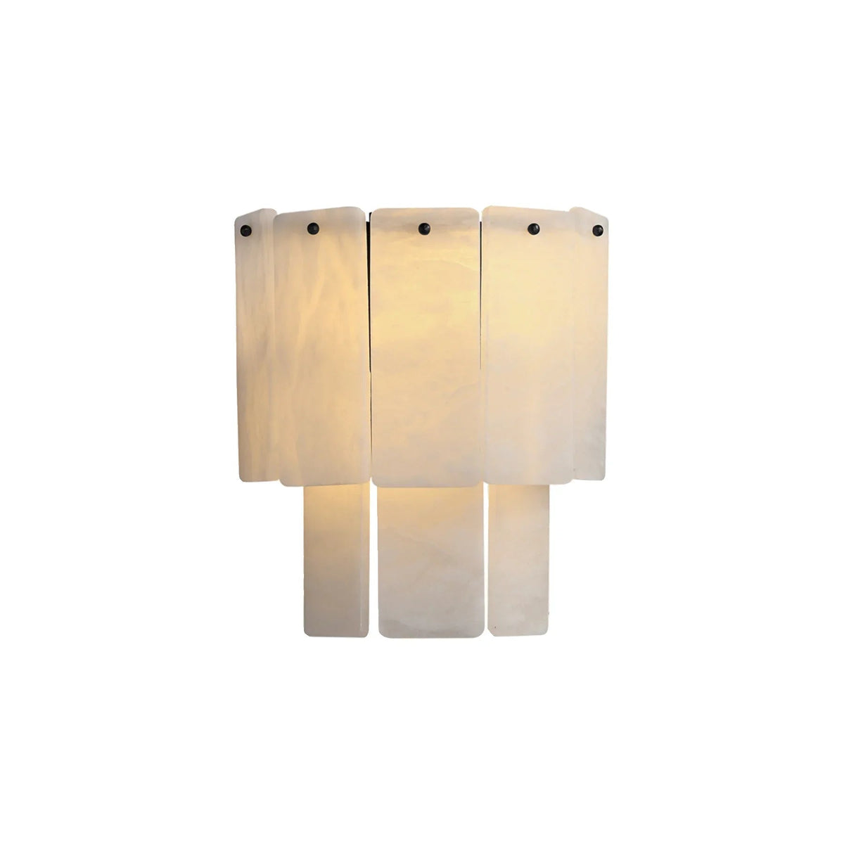 Eichholtz blason wall lamp