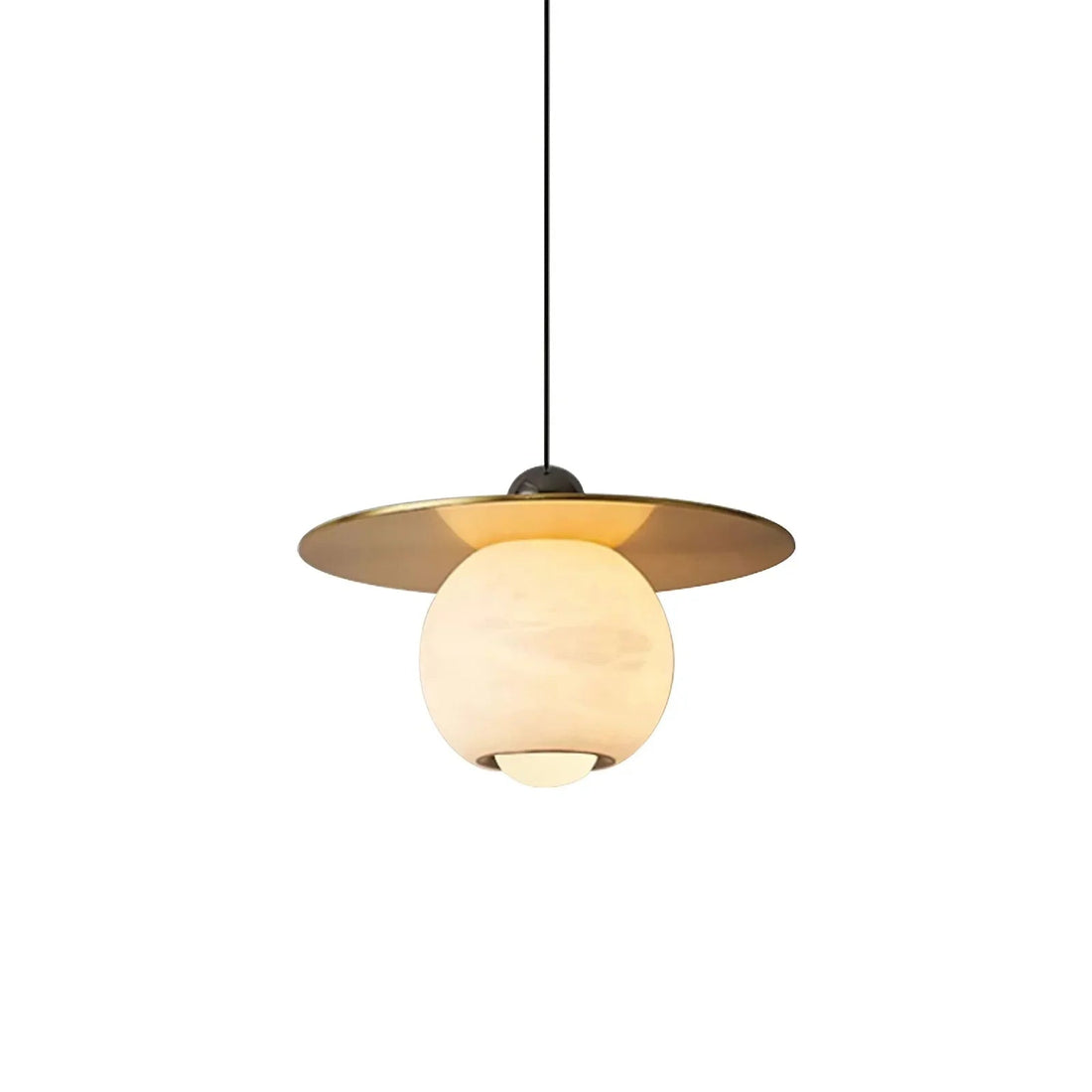 Flavas Pendant Lamp
