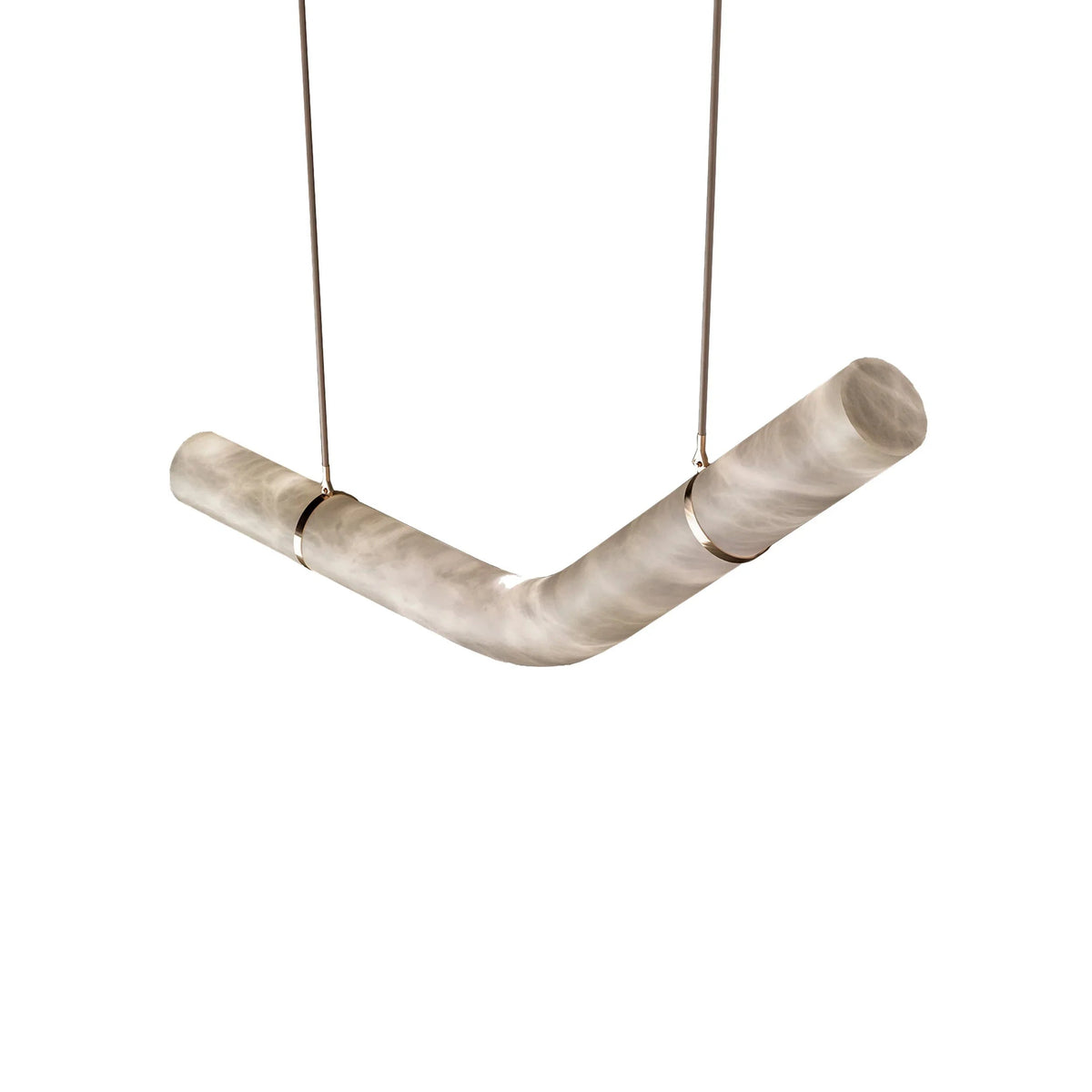 Liberty Pendant Light
