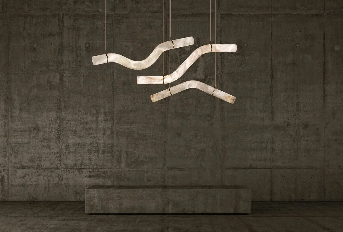 Liberty Pendant Light
