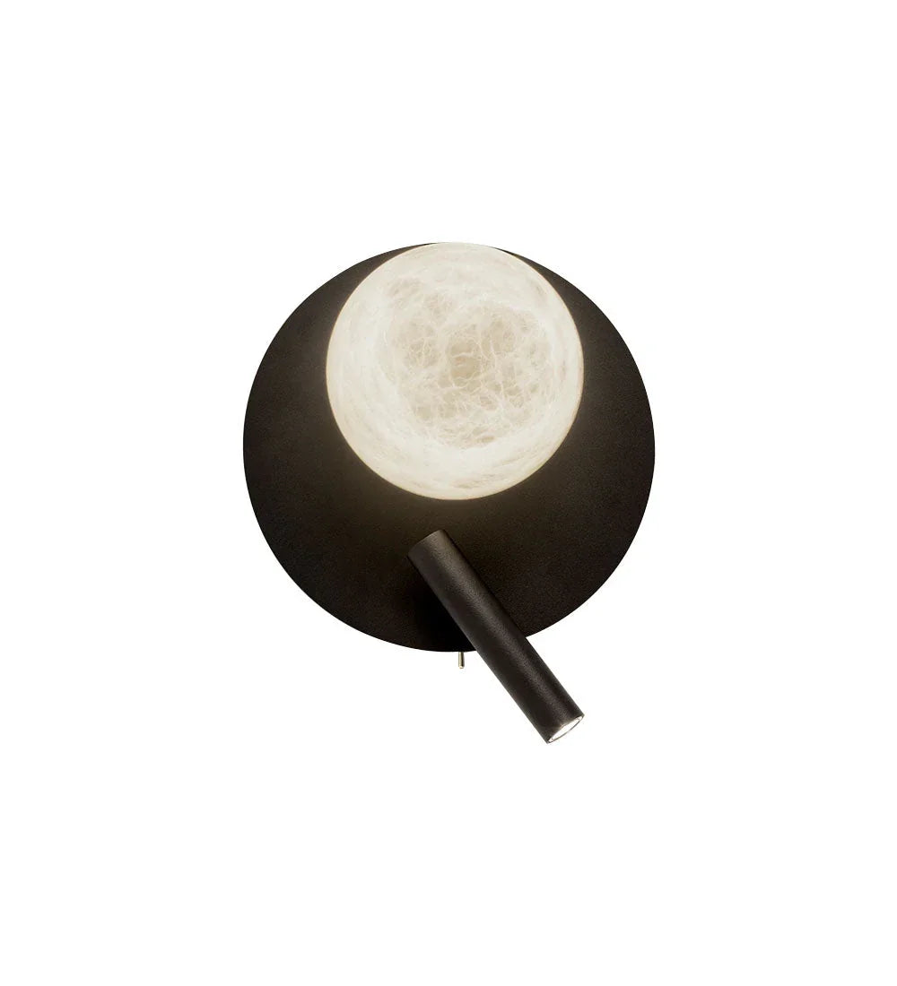 Tribeca Wall Sconce