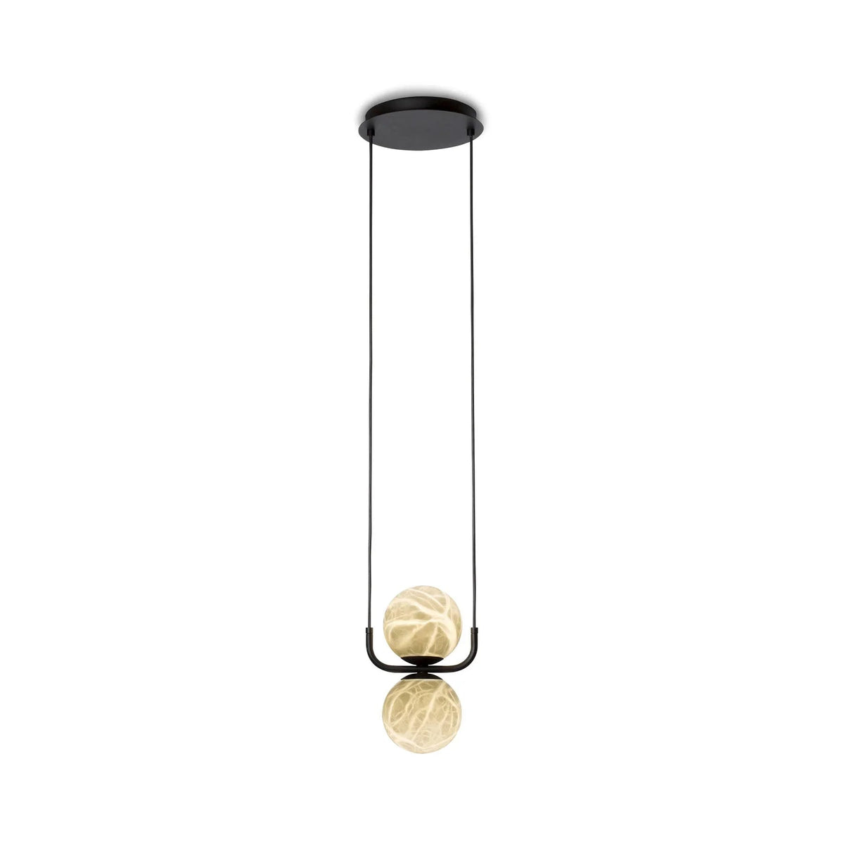 Tribeca Pendant Light