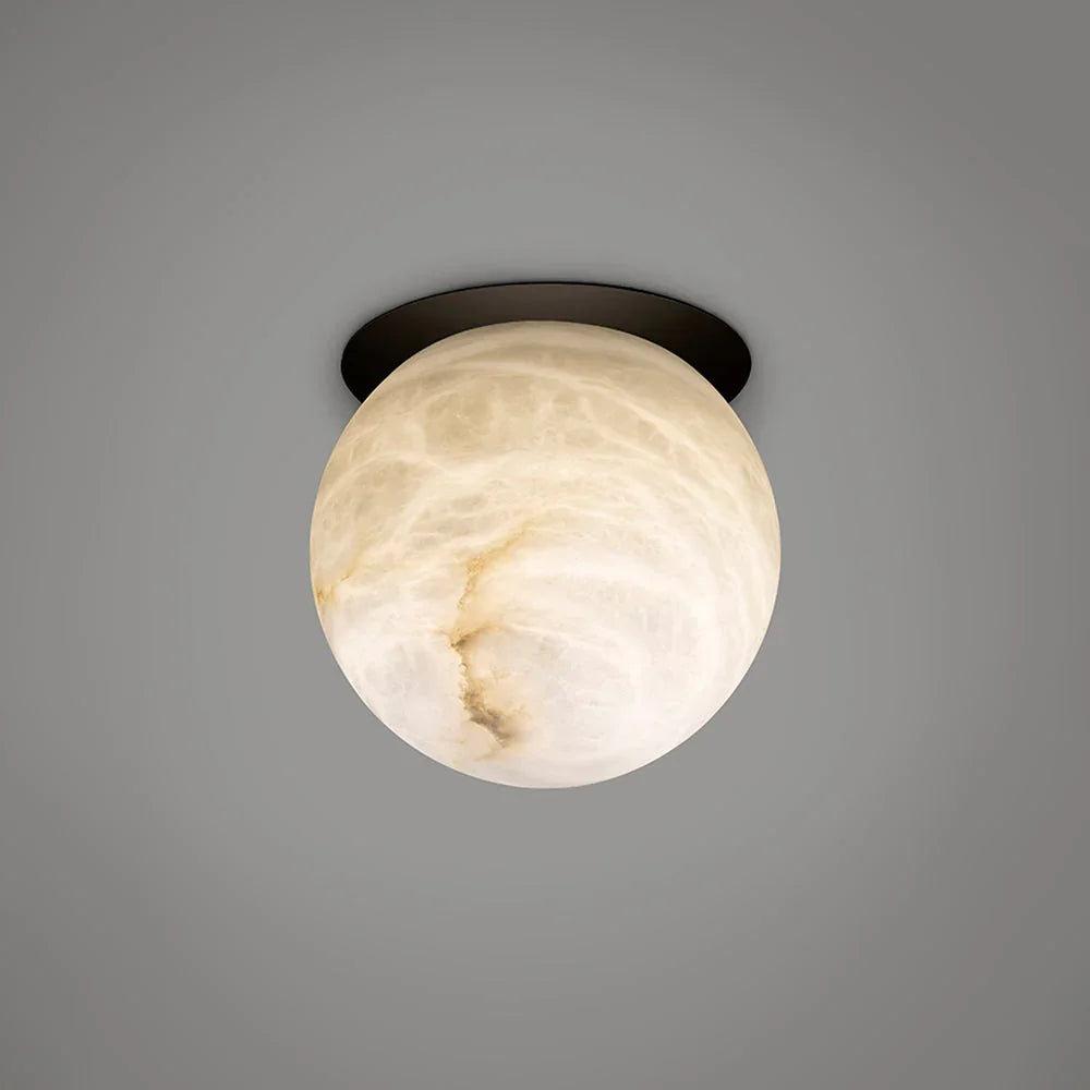 Tribeca Ceiling Light