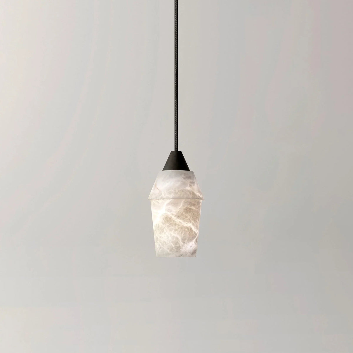 TEN MA DO Pendant Lamp