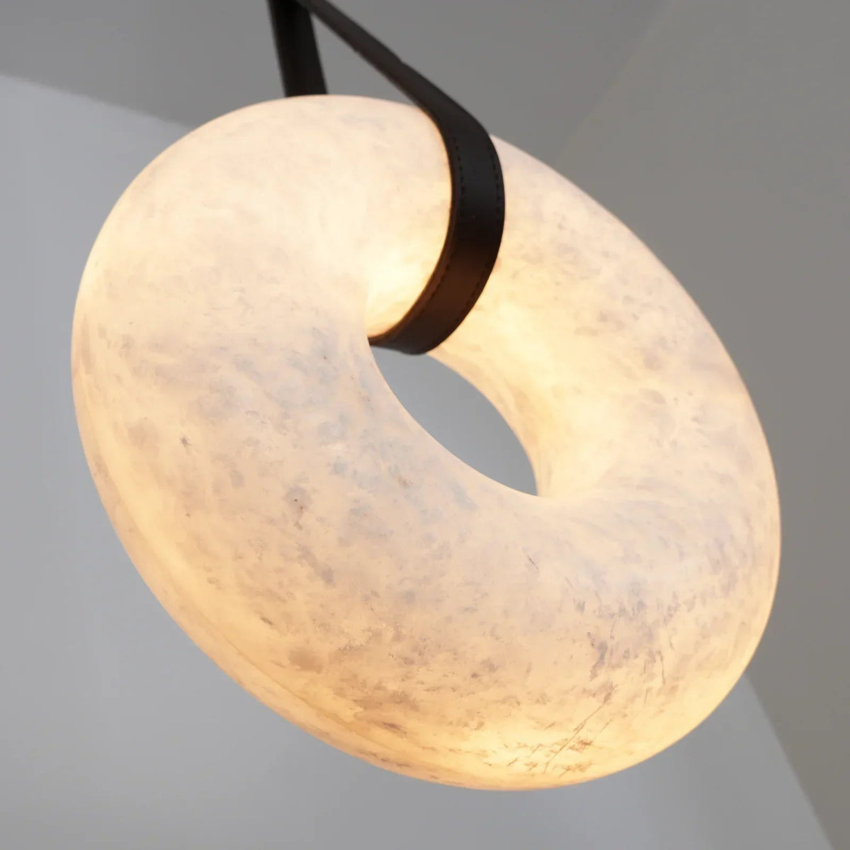 Oslo Pendant Light A
