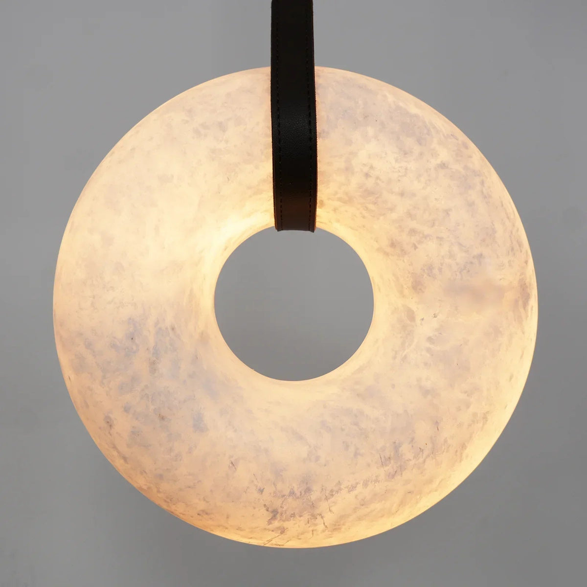 Oslo Pendant Light A