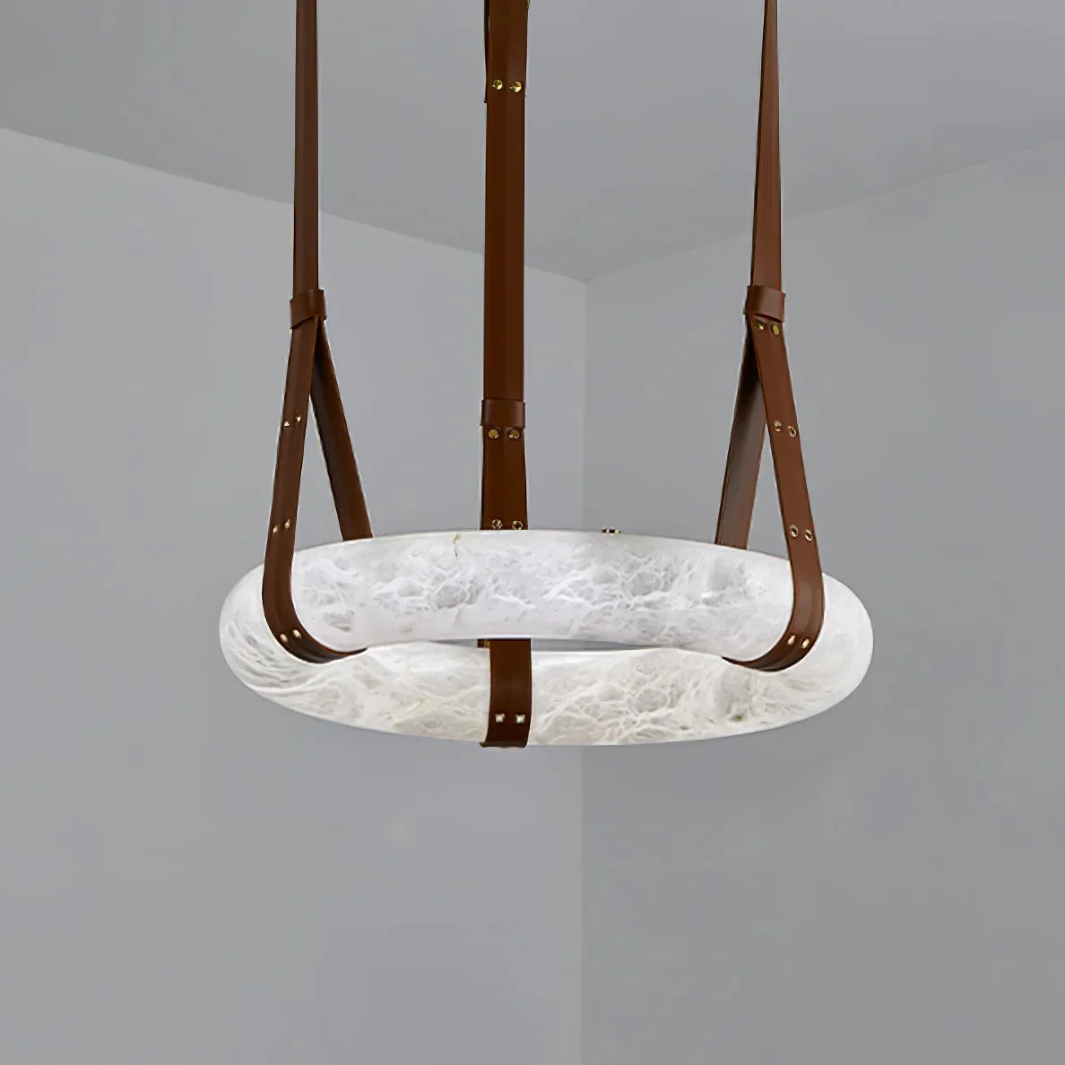 Oslo Pendant Light A